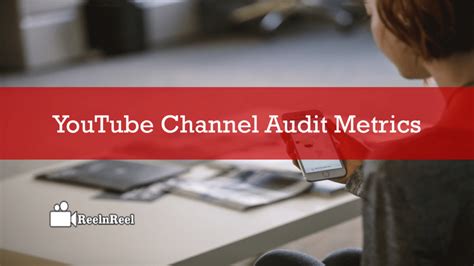 chanel auit|free youtube channel audit.